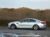 BMW_M6_75