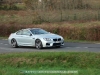 BMW_M6_76