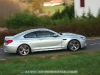 BMW_M6_77