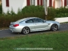 BMW_M6_78