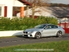 BMW_M6_79