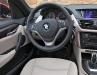 BMW_X1_03