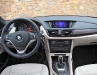 BMW_X1_04