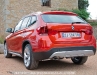 BMW_X1_16