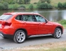 BMW_X1_22