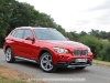 BMW_X1_25