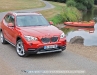 BMW_X1_26