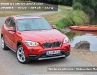 BMW_X1_27