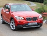 BMW_X1_28