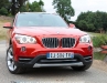 BMW_X1_29