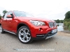 BMW_X1_32