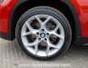 BMW_X1_33