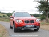 BMW_X1_38