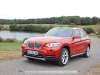 BMW_X1_39