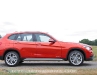 BMW_X1_40