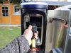ENSTO25