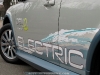 C30_Electric_25