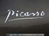 C4_Picasso_HDI_150_08