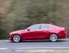 Cadillac_ATS_10