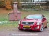 Cadillac_ATS_14