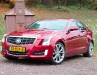 Cadillac_ATS_15