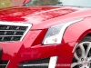 Cadillac_ATS_17