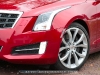 Cadillac_ATS_18