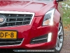 Cadillac_ATS_19