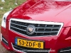 Cadillac_ATS_20