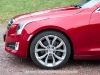 Cadillac_ATS_24