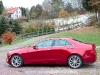 Cadillac_ATS_25