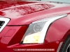 Cadillac_ATS_29