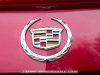 Cadillac_ATS_30