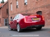 Cadillac_ATS_33