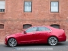 Cadillac_ATS_34