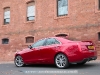 Cadillac_ATS_35