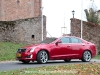 Cadillac_ATS_36