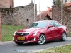 Cadillac_ATS_37