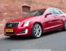 Cadillac_ATS_39