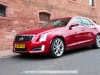 Cadillac_ATS_40