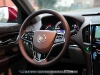 Cadillac_ATS_55