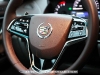 Cadillac_ATS_56