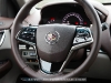 Cadillac_ATS_62