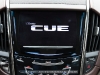 Cadillac_ATS_68