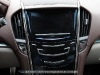 Cadillac_ATS_69