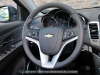 Chevrolet_Cruze_SW_05