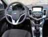 Chevrolet_Cruze_SW_06