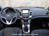 Chevrolet_Cruze_SW_07