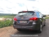 Chevrolet_Cruze_SW_20