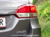 Chevrolet_Cruze_SW_22